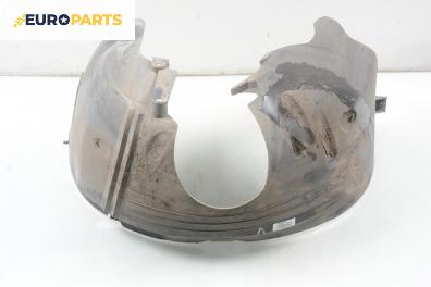 Подкалник за Ford Focus I Estate (02.1999 - 12.2007), 4+1 вр., комби, позиция: предна, дясна