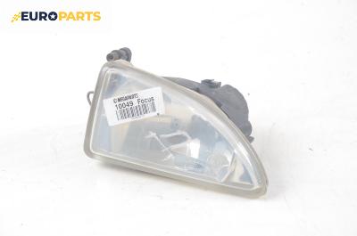 Халоген за Ford Focus I Estate (02.1999 - 12.2007), комби, позиция: дясна