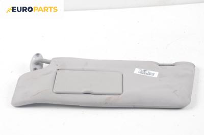 Сенник за Ford Focus I Estate (02.1999 - 12.2007), позиция: лява