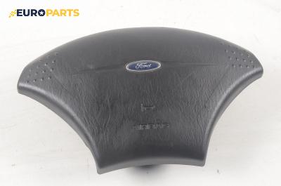 Airbag за Ford Focus I Estate (02.1999 - 12.2007), 4+1 вр., комби, позиция: предна