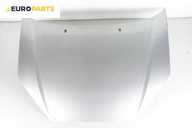 Преден капак за Ford Focus I Estate (02.1999 - 12.2007), 4+1 вр., комби, позиция: предна