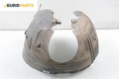 Подкалник за Ford Focus I Estate (02.1999 - 12.2007), 4+1 вр., комби, позиция: задна, дясна