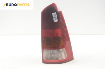 Стоп за Ford Focus I Estate (02.1999 - 12.2007), комби, позиция: дясна