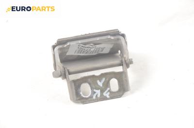 Панта заден капак за Ford Focus I Estate (02.1999 - 12.2007), 4+1 вр., комби, позиция: лява
