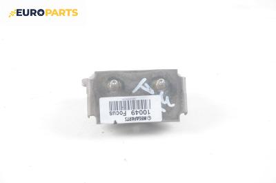 Панта заден капак за Ford Focus I Estate (02.1999 - 12.2007), 4+1 вр., комби, позиция: дясна