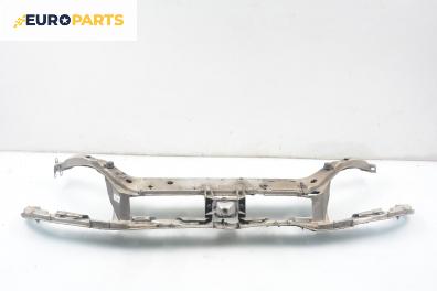 Маска за Ford Focus I Estate (02.1999 - 12.2007), комби