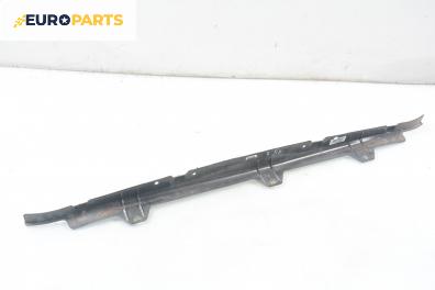 Държач броня за Ford Focus I Estate (02.1999 - 12.2007), комби, позиция: задна