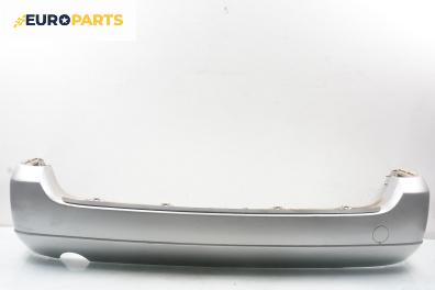 Задна броня за Ford Focus I Estate (02.1999 - 12.2007), комби