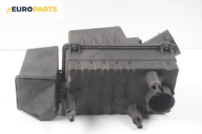 Филтърна кутия за Ford Focus I Hatchback (10.1998 - 12.2007) 1.8 Turbo DI / TDDi