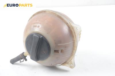Казанче за антифриз за Volkswagen Golf III Hatchback (08.1991 - 07.1998) 1.4, 60 к.с.
