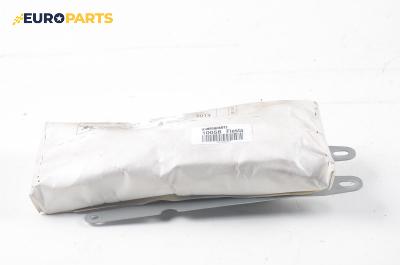 Airbag за Ford Fiesta IV Hatchback (08.1995 - 09.2002), 4+1 вр., хечбек, позиция: предна
