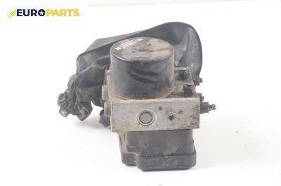 Помпа ABS за Citroen C3 Hatchback I (02.2002 - 11.2009)