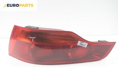 Стоп за Audi Q7 SUV (03.2006 - 01.2016), джип, позиция: дясна