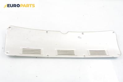Кора под табло за Daihatsu Sirion Hatchback I (04.1998 - 04.2005), 4+1 вр., хечбек