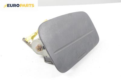 Airbag за Daihatsu Sirion Hatchback I (04.1998 - 04.2005), 4+1 вр., хечбек, позиция: предна