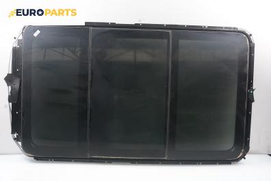 Панорамен покрив за Audi Q7 SUV (03.2006 - 01.2016), джип