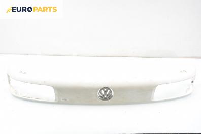 Декоративна маска за Volkswagen Passat Sedan B3, B4 (02.1988 - 12.1997), седан