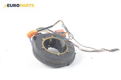 Лентов кабел за Airbag за BMW 7 Series E38 (10.1994 - 11.2001)