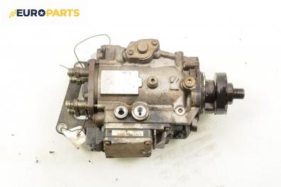 ГНП-горивонагнетателна помпа за Opel Vectra B Estate (11.1996 - 07.2003) 2.0 DI 16V, 82 к.с.