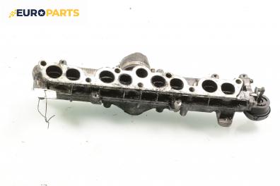 Вихрови клапи за Opel Vectra B Estate (11.1996 - 07.2003) 2.0 DI 16V, 82 к.с.