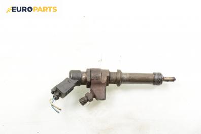 Дюза дизел за Citroen Berlingo Pick-Up / Van I (07.1996 - 12.2011) 2.0 HDI 90 (MFRHY), 90 к.с.