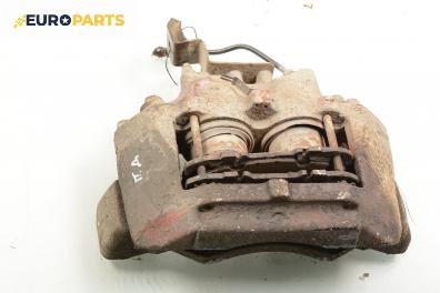 Спирачен апарат за Iveco EuroCargo Truck I-III (01.1991 - 09.2015), позиция: предна, дясна