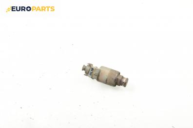 Дюза бензин за Opel Astra G Hatchback (02.1998 - 12.2009) 1.4 16V, 90 к.с.