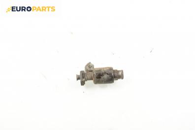 Дюза бензин за Opel Astra G Hatchback (02.1998 - 12.2009) 1.4 16V, 90 к.с.