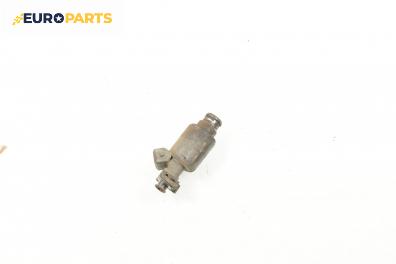 Дюза бензин за Opel Astra G Hatchback (02.1998 - 12.2009) 1.4 16V, 90 к.с.