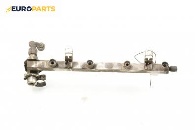 Бензинова рейка за Opel Astra G Hatchback (02.1998 - 12.2009) 1.4 16V, 90 к.с.