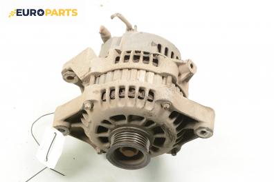 Алтернатор / генератор за Opel Astra G Hatchback (02.1998 - 12.2009) 1.4 16V, 90 к.с.