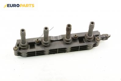 Запалителна бобина за Opel Astra G Hatchback (02.1998 - 12.2009) 1.4 16V, 90 к.с.