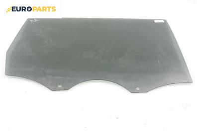Странично стъкло за Audi Q7 SUV (03.2006 - 01.2016), 4+1 вр., джип, позиция: задна, дясна