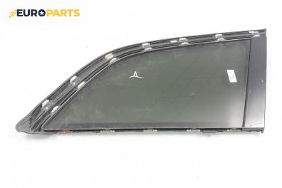 Фикс за Audi Q7 SUV (03.2006 - 01.2016), 4+1 вр., джип, позиция: дясна