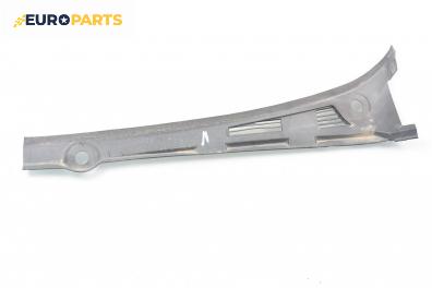 Кора под чистачки за BMW 3 Series E36 Compact (03.1994 - 08.2000), 2+1 вр., хечбек