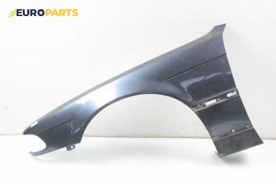 Калник за BMW 7 Series E38 (10.1994 - 11.2001), 4+1 вр., седан, позиция: предна, лява