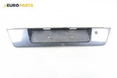 Стойка заден номер за BMW 7 Series E38 (10.1994 - 11.2001), седан