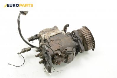 ГНП-горивонагнетателна помпа за Rover 600 Sedan (08.1993 - 10.2000) 620 Sdi, 105 к.с.