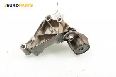 Лапа двигател с тампон за Ford Focus I Hatchback (10.1998 - 12.2007) 1.8 Turbo DI / TDDi, 90 к.с.