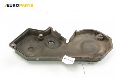 Капак ангренажен ремък за Ford Focus I Hatchback (10.1998 - 12.2007) 1.8 Turbo DI / TDDi, 90 к.с.