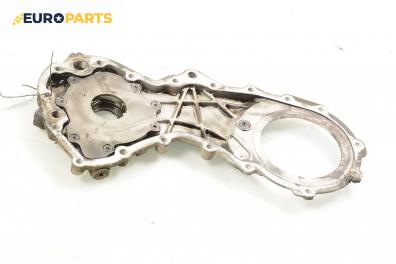Маслена помпа за Ford Focus I Hatchback (10.1998 - 12.2007) 1.8 Turbo DI / TDDi, 90 к.с.