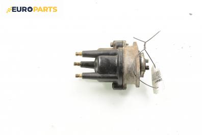 Палец на разпределителя на запалването (делко) за Renault Megane I Hatchback (08.1995 - 12.2004) 1.4 e (BA0E, BA0V), 75 к.с.