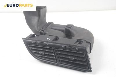 Духалки парно за Peugeot 306 Hatchback (01.1993 - 10.2003)