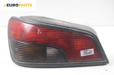 Стоп за Peugeot 306 Hatchback (01.1993 - 10.2003), хечбек, позиция: лява