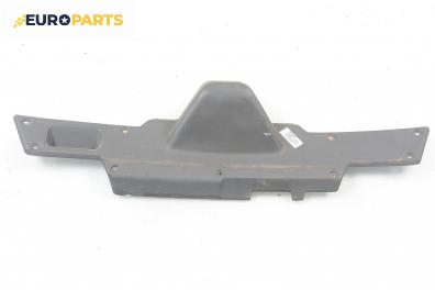 Кора заден капак за Peugeot 306 Hatchback (01.1993 - 10.2003), хечбек