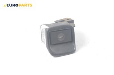 Ключалка заден капак за Peugeot 306 Hatchback (01.1993 - 10.2003), хечбек