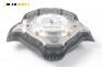 Airbag за Audi A3 Hatchback I (09.1996 - 05.2003), 2+1 вр., хечбек, позиция: предна