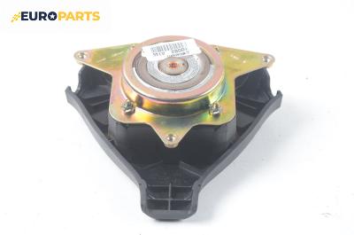 Airbag за Alfa Romeo 145 Hatchback (07.1994 - 01.2001), 2+1 вр., хечбек, позиция: предна