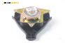 Airbag за Alfa Romeo 145 Hatchback (07.1994 - 01.2001), 2+1 вр., хечбек, позиция: предна