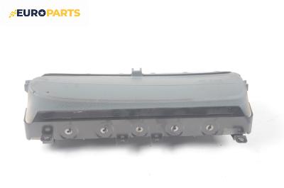 Airbag за Renault Megane I Hatchback (08.1995 - 12.2004), 4+1 вр., хечбек, позиция: предна